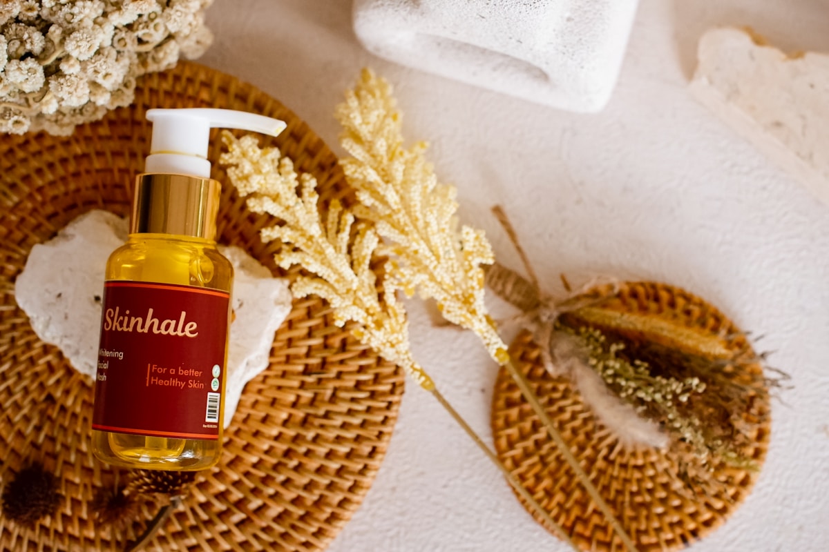 Azelaïnezuur pakt acne, roodheid én pigment tegelijk aan