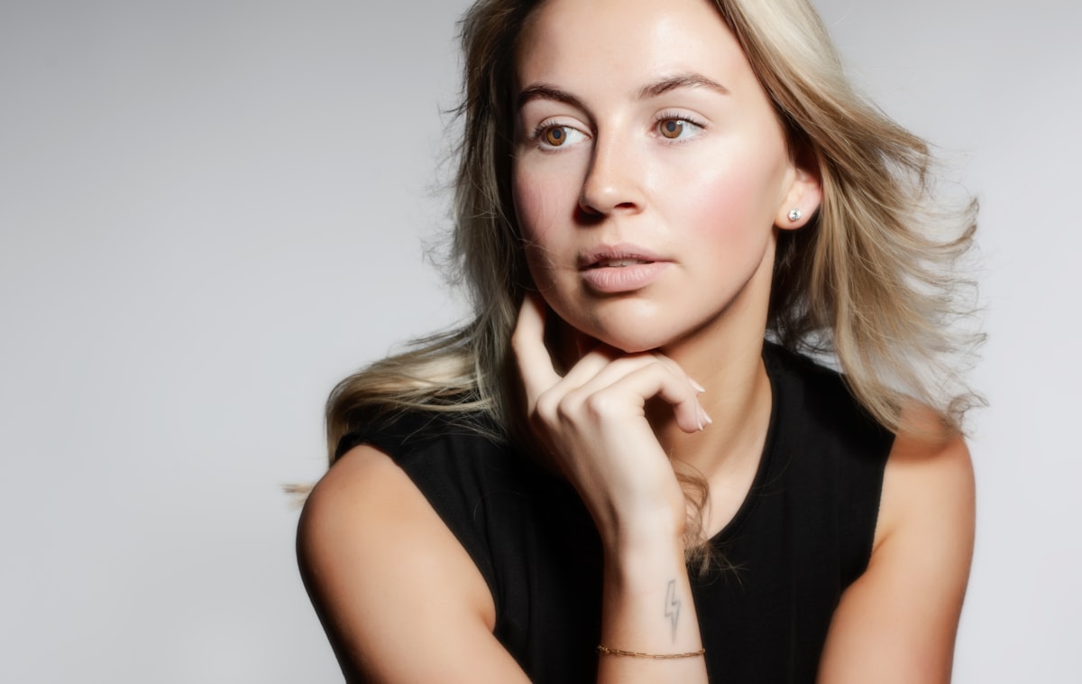 Amerikaanse vrouwen willen massaal hormoontherapie, wij niet