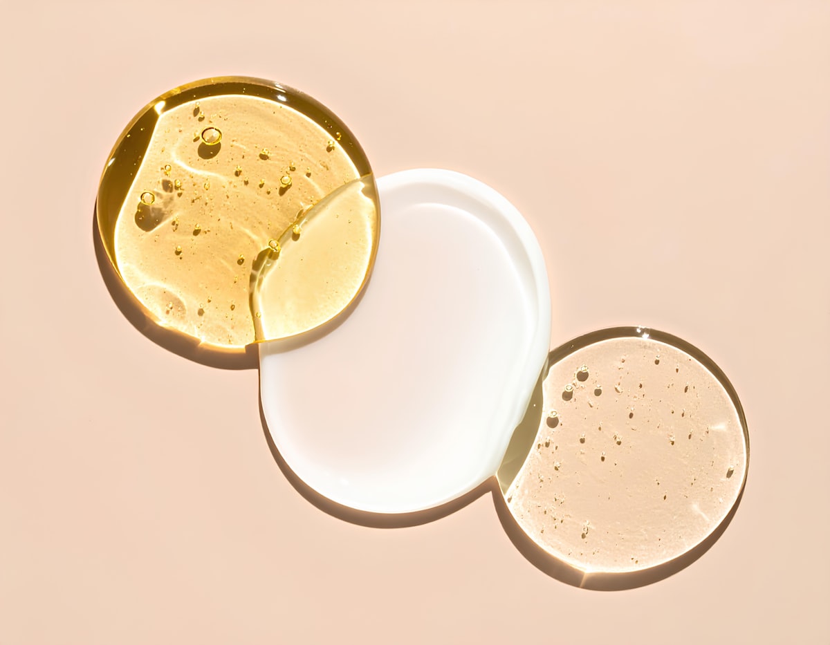 Skin flooding werkt beter dan één dikke laag crème