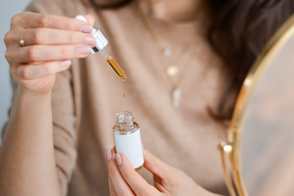 Je huidbarrière is opeens de grootste obsessie in skincare
