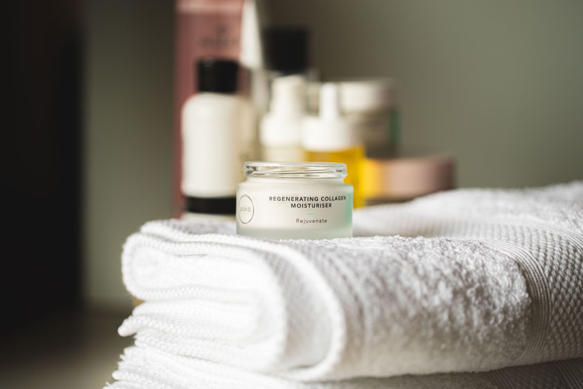Je skincare-routine wordt eindelijk weer korter